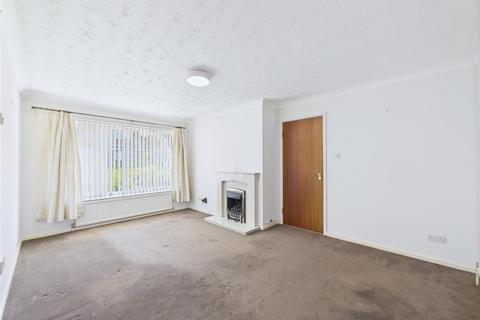 2 bedroom semi-detached bungalow for sale, Bakery Lane, Lyng