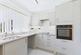 Re-Fitted Kitchen
