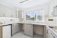 Re-Fitted Kitchen
