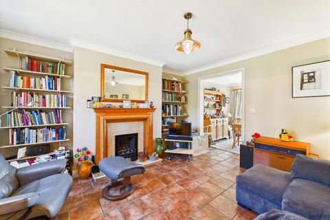 4 bedroom detached house for sale, 4 Donnett Close, Whittington, Oswestry