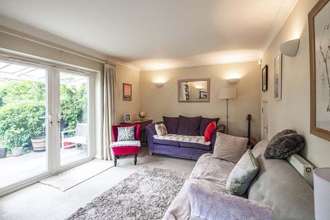 undefined, 12 Morrison Close, Upper Basildon, RG8