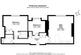 18 Boyes Crescent, St Albans-2.JPG