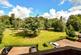 Dsc 0117.jpg