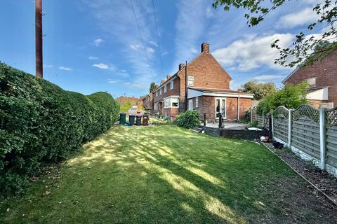 3 bedroom semi-detached house for sale, Wynmoor Crescent, Brampton, Barnsley