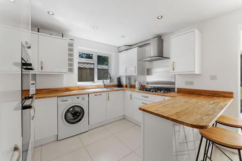 undefined, Malin Close, Liverpool L24