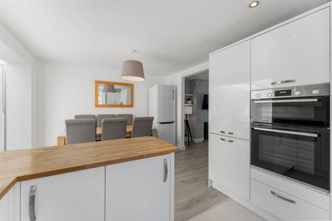 undefined, Malin Close, Liverpool L24