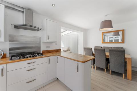 undefined, Malin Close, Liverpool L24