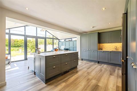 3 bedroom bungalow for sale, Old Ships, Bucks Cross, Bideford