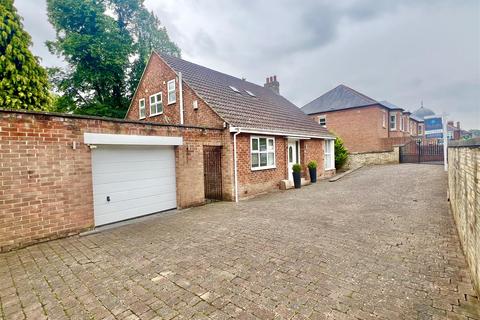 undefined, Coniscliffe Road, Darlington