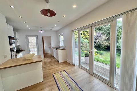 undefined, Coniscliffe Road, Darlington