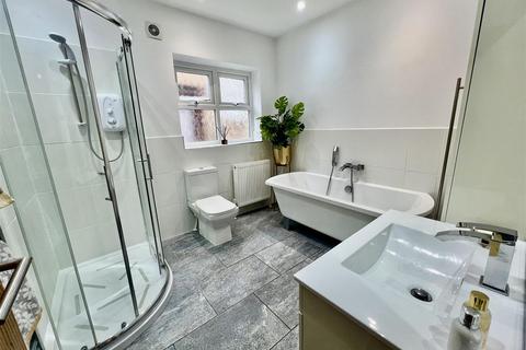 undefined, Coniscliffe Road, Darlington