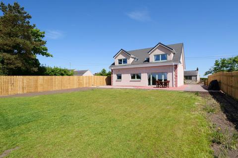 undefined, Annan DG12