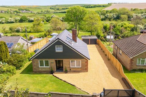 4 bedroom detached house for sale, Whitwell, Isle of Wight