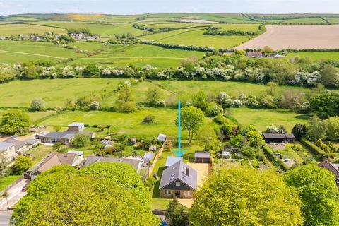 4 bedroom detached house for sale, Whitwell, Isle of Wight