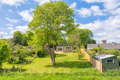 4 bedroom detached house for sale, Whitwell, Isle of Wight