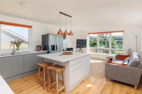 4 bedroom detached house for sale, Whitwell, Isle of Wight