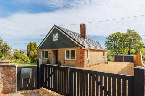 undefined, Whitwell, Isle of Wight