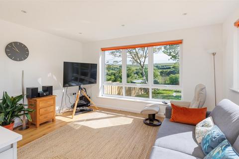 undefined, Whitwell, Isle of Wight