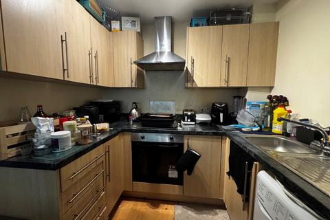 8b Alice Street, Bilston, WV14 0BY