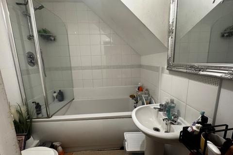 8b Alice Street, Bilston, WV14 0BY