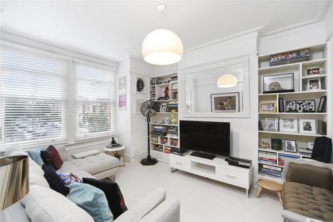 5 bedroom maisonette for sale, Dunraven Road, Shepherd's Bush W12