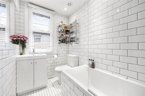 5 bedroom maisonette for sale, Dunraven Road, Shepherd's Bush W12