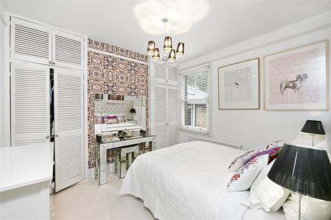 5 bedroom maisonette for sale, Dunraven Road, Shepherd's Bush W12