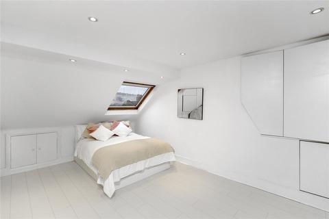5 bedroom maisonette for sale, Dunraven Road, Shepherd's Bush W12