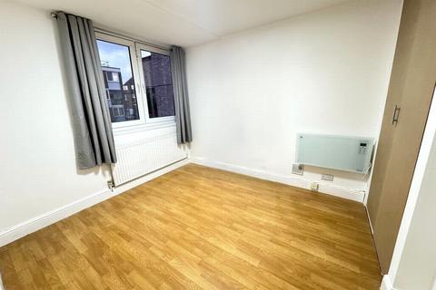 undefined, Lytton Grove, Putney, SW15