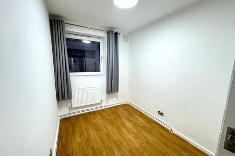 undefined, Lytton Grove, Putney, SW15