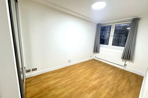 undefined, Lytton Grove, Putney, SW15
