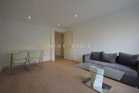 1 bedroom flat to rent, Westferry Road, London, Greater London. E14