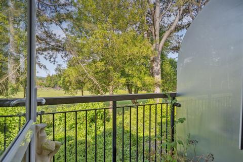 1 bedroom flat for sale, Wellington Avenue, Princes Risborough HP27
