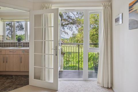 1 bedroom flat for sale, Wellington Avenue, Princes Risborough HP27