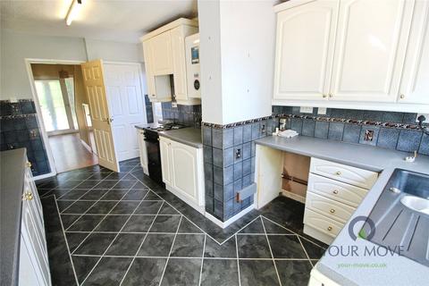3 bedroom detached house for sale, Bewell Head, Worcestershire B61