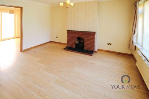 3 bedroom detached house for sale, Bewell Head, Worcestershire B61