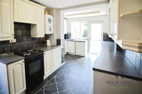 3 bedroom detached house for sale, Bewell Head, Worcestershire B61