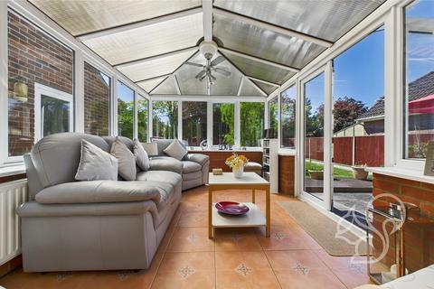 undefined, Colchester Road, West Mersea CO5