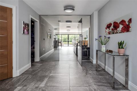 4 bedroom detached house for sale, Yew Tree Way, Prestbury, Macclesfield, Cheshire, SK10