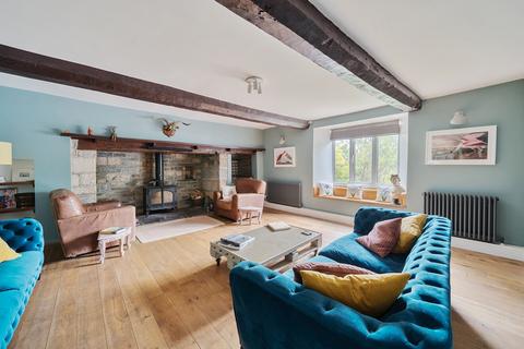 undefined, Wick, Langport, Somerset, TA10