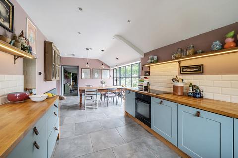 undefined, Wick, Langport, Somerset, TA10