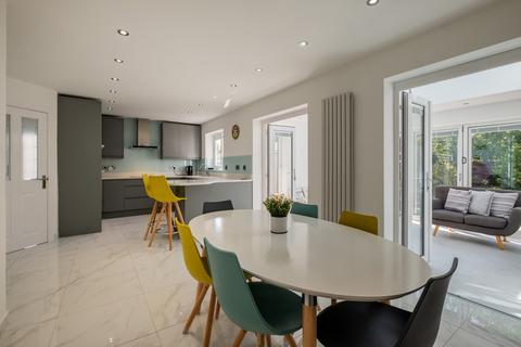 4 bedroom detached house for sale, Keepers Gate, Lytham St Annes, FY8