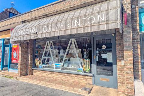 119 Connaught Avenue, Frinton-on-sea, CO13 9PS
