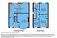 FLOORPLAN.jpg