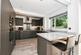 KITCHEN 02.jpg