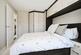 BEDROM 1 02.jpg