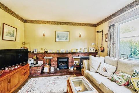 undefined, Raithby, Spilsby