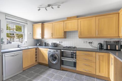 4 bedroom terraced house for sale, Bourneys Manor Close, Willingham, CB24