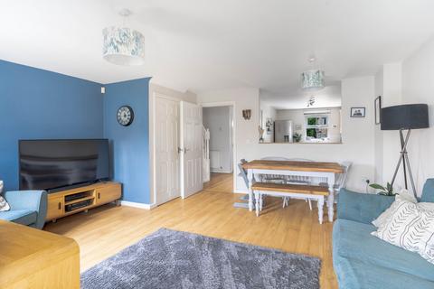 4 bedroom terraced house for sale, Bourneys Manor Close, Willingham, CB24