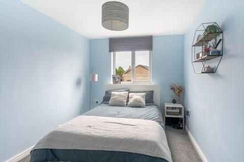 49 Bourneys Manor Close, Willingham, Cambridge, CB24 5GX